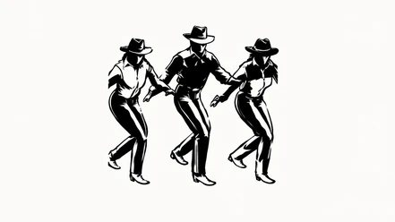 country.png