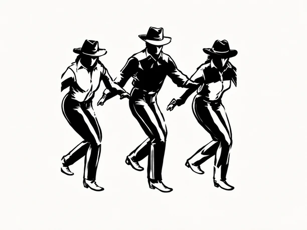 country.png