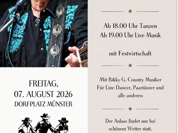country abend.jpg