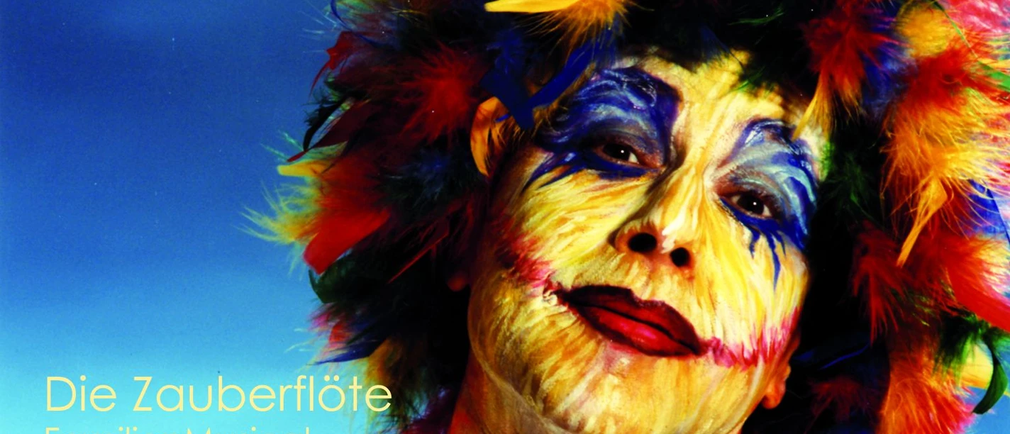 212_1_Zauberflöte.jpg