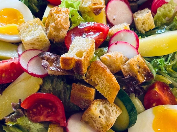 waldcafe-heimwehfluh-salat.jpg