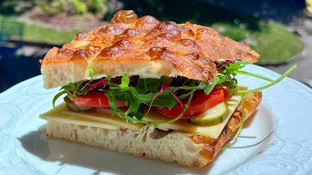waldcafe-heimwehfluh-sandwich.jpg