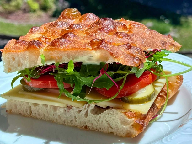 waldcafe-heimwehfluh-sandwich.jpg