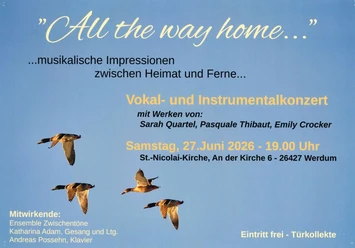 konzert-allthewayhome.jpg