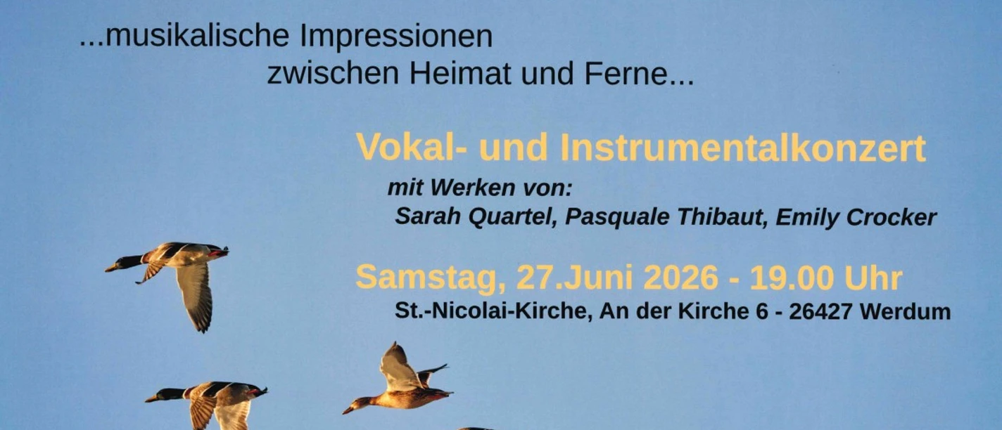 konzert-allthewayhome.jpg