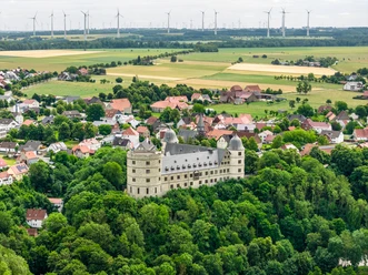 Bueren-Wewelsburg-Teutoburger-Wald-Kreis-Paderborn-D-Ketz-151.jpg