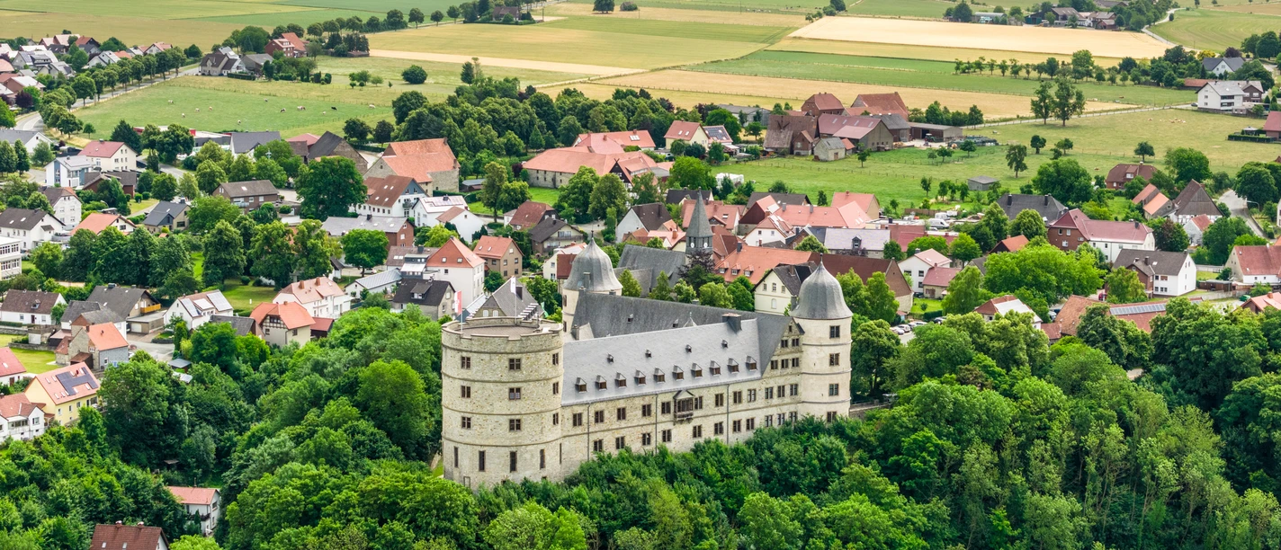 Bueren-Wewelsburg-Teutoburger-Wald-Kreis-Paderborn-D-Ketz-151.jpg