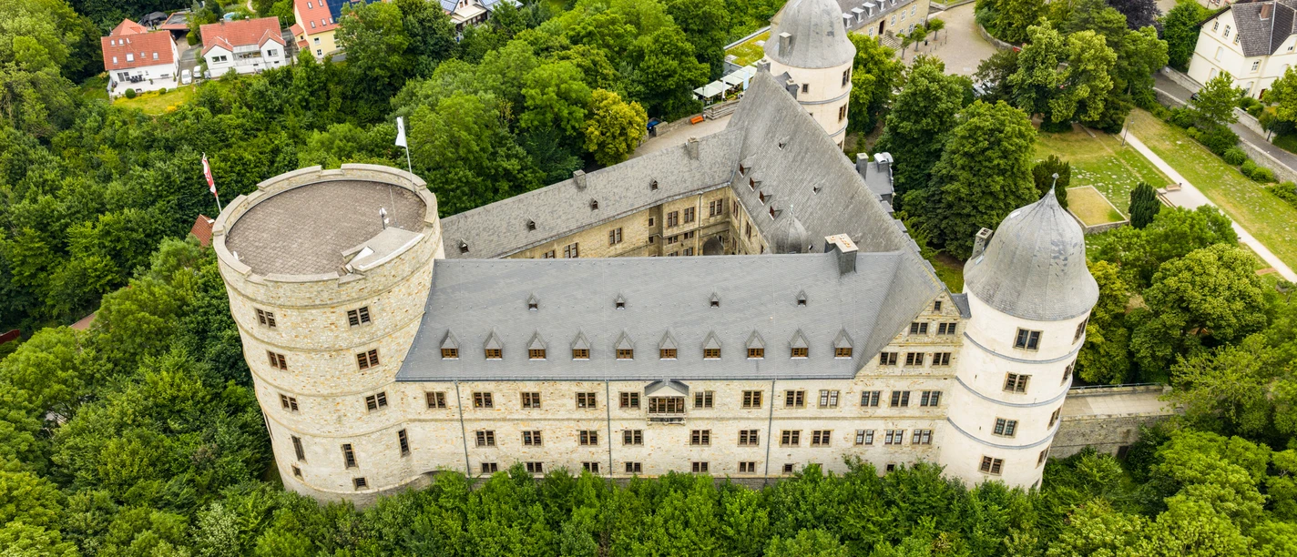 Bueren-Wewelsburg-Teutoburger-Wald-Kreis-Paderborn-D-Ketz-162.jpg