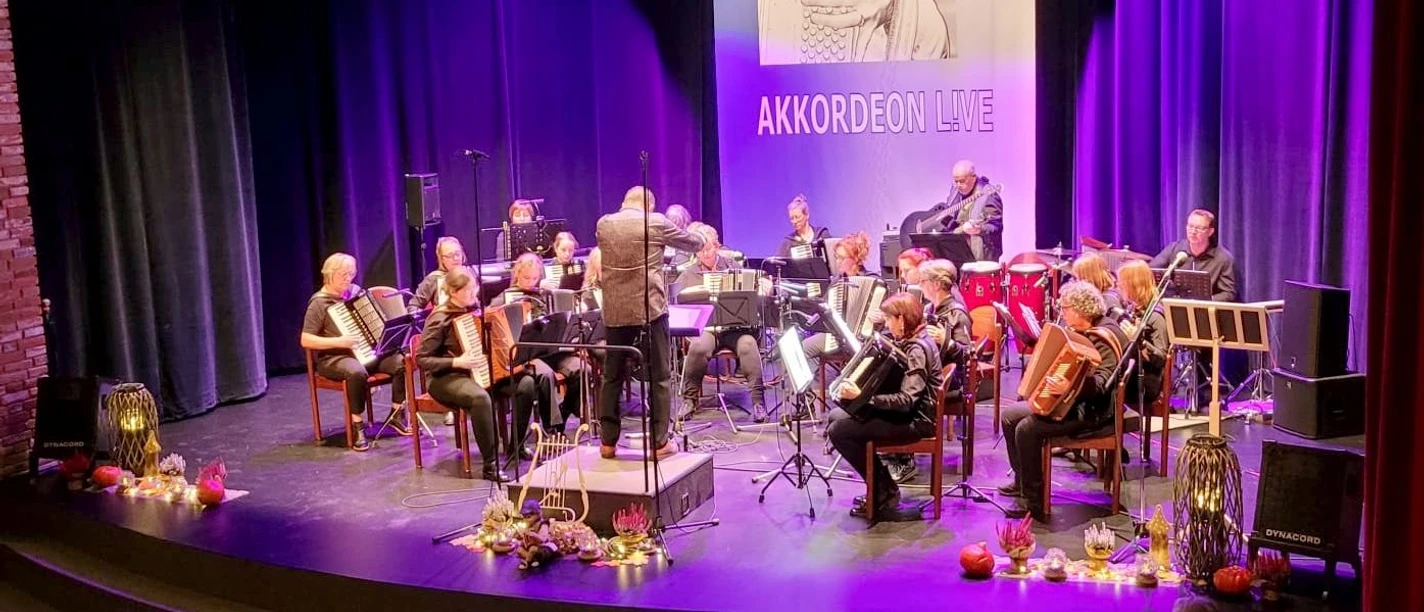 29_3_Akkordeon L!VE NEU.jpg