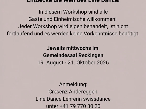 Workshop line dance.jpg