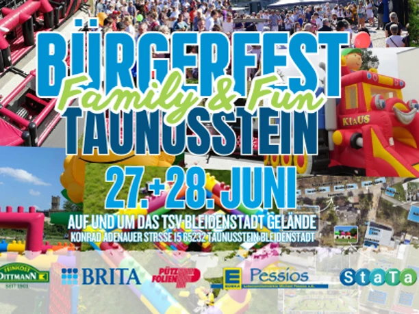 Bürgerfest Bild.png