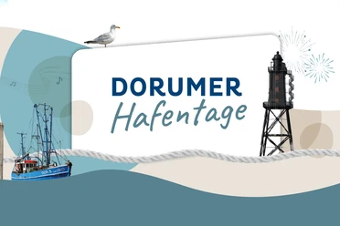 KVWN_26_Veranstaltung_DorumerHafentage