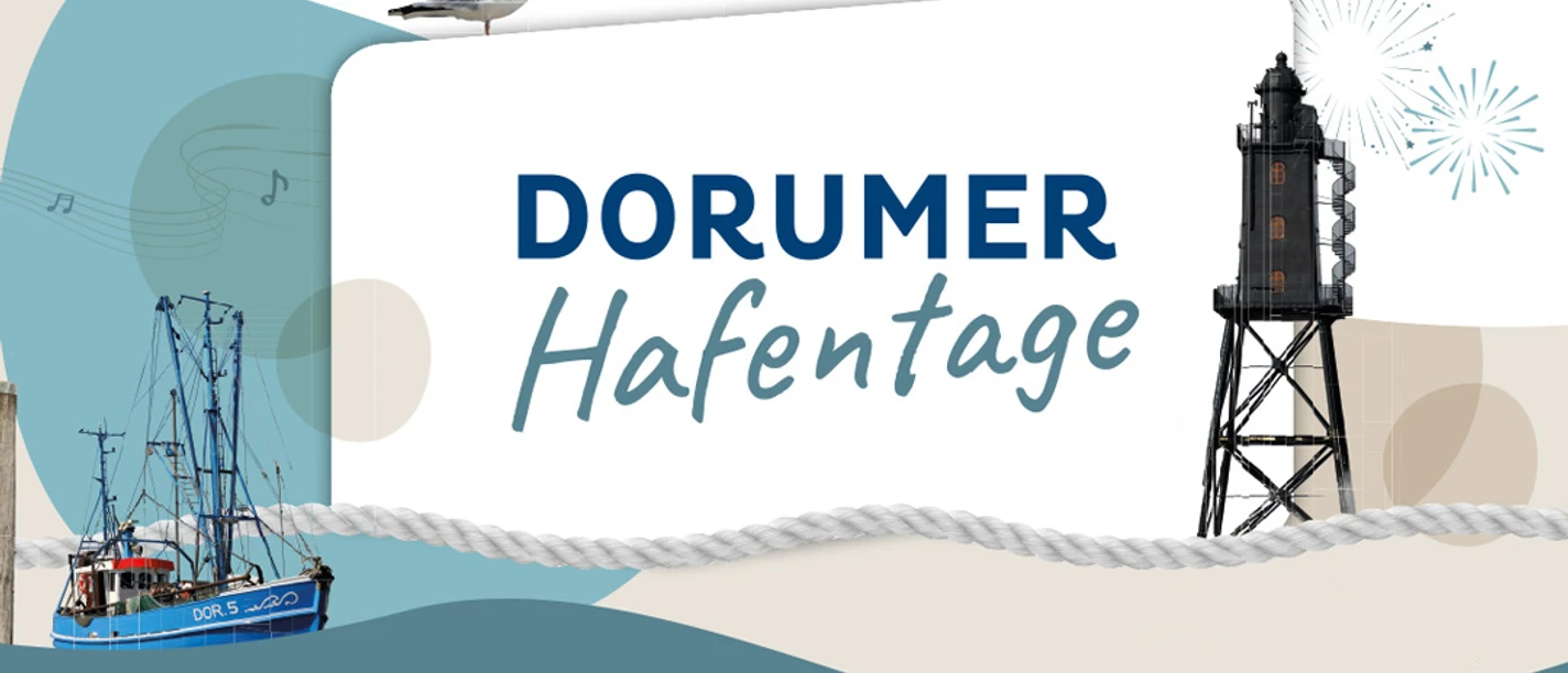 KVWN_26_Veranstaltung_DorumerHafentage