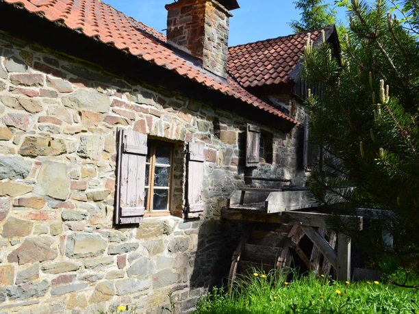 a3_2familienwanderweg_oberes_nahmertal (100).JPG