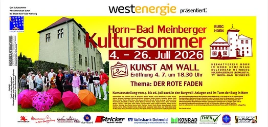 selected_csm_cropmiddle_Bauzaunbanner2026Kultursommer342mal175_Motiv03klein_e046cf55b7.jpg
