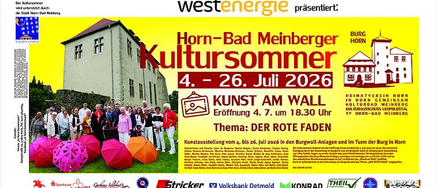 selected_csm_cropmiddle_Bauzaunbanner2026Kultursommer342mal175_Motiv03klein_e046cf55b7.jpg