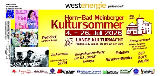 selected_csm_cropmiddle_Bauzaunbanner2026Kultursommer342mal175_Motiv04klein_0e1cb64aa5.jpg