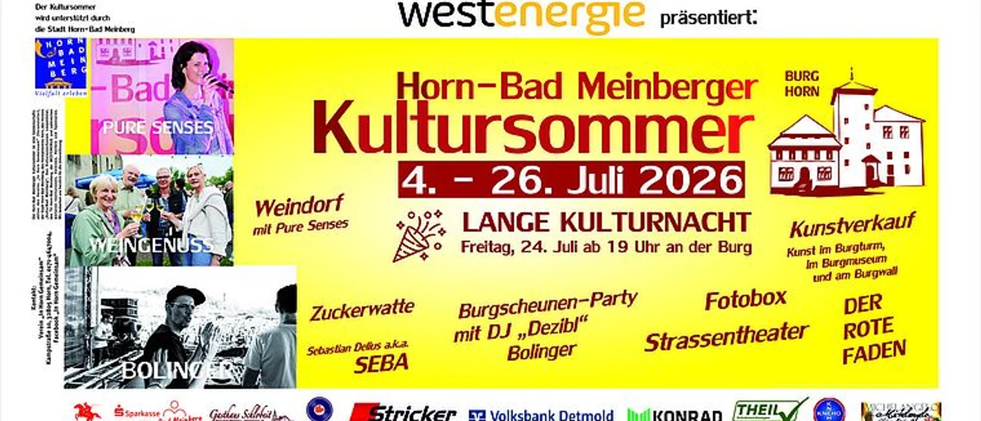 selected_csm_cropmiddle_Bauzaunbanner2026Kultursommer342mal175_Motiv04klein_0e1cb64aa5.jpg