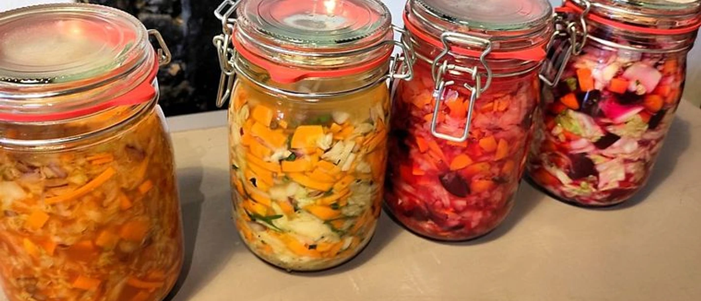 selected_csm_cropmiddle_Fermentationskurs_247c31b1fa.jpg