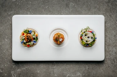 BS26_Food_Kai3_web_014.jpg