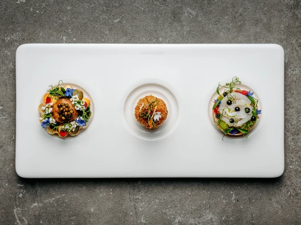 BS26_Food_Kai3_web_014.jpg