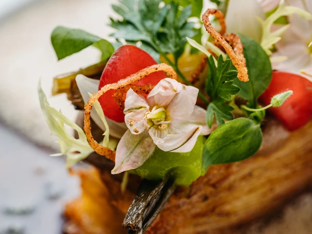 BS26_Food_Kai3_Detail_web_286.jpg