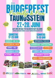 BF_Plakat_.jpg
