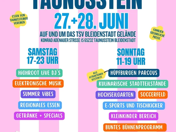 BF_Plakat_.jpg