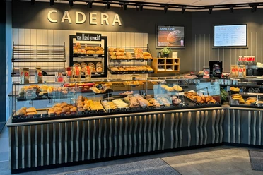 Steimker-Gärten-Cadera.JPG