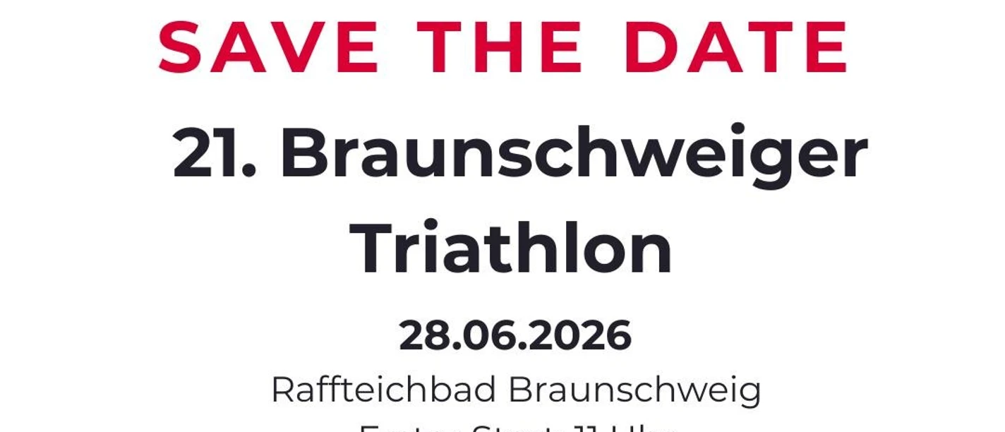 Flyer_Entwurf_03.jpeg