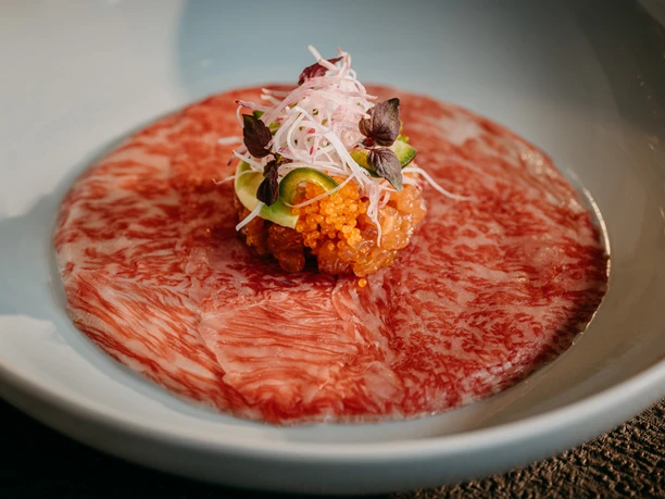 BS26_Omakase_web_210.jpg