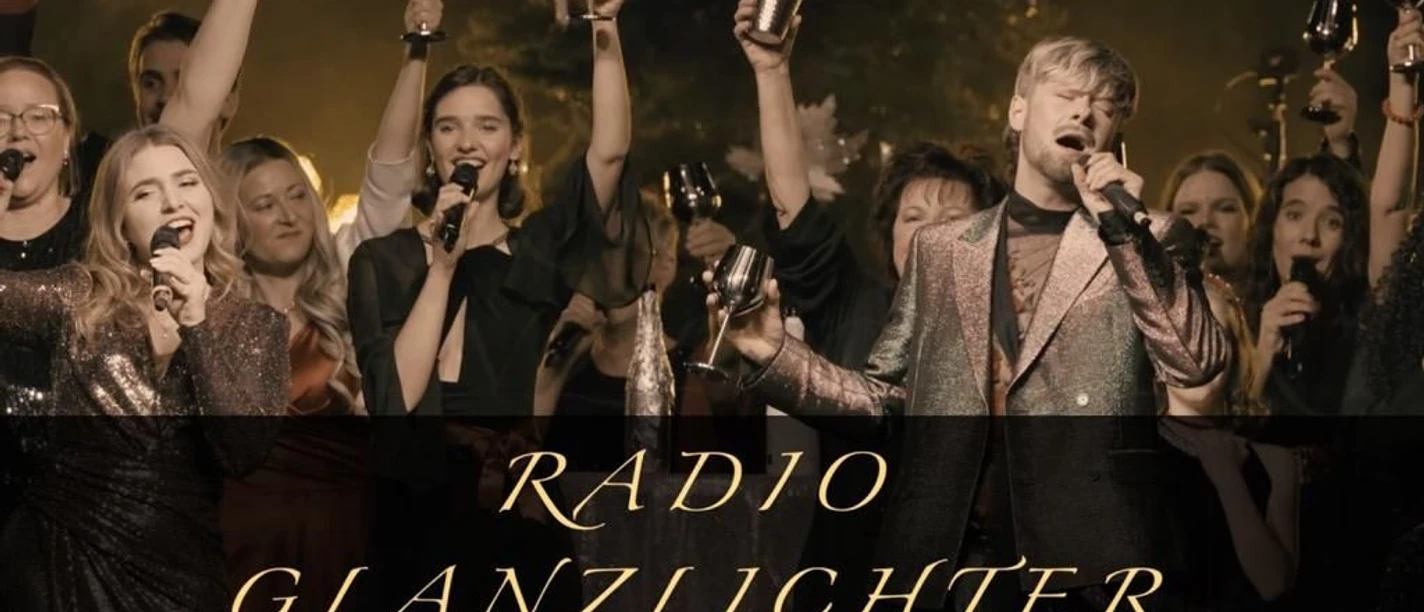 194_1_Radio Glanzlichter.jpg