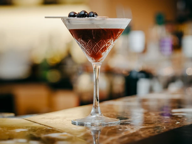 BS26_Bar_Cocktail_web_050.jpg