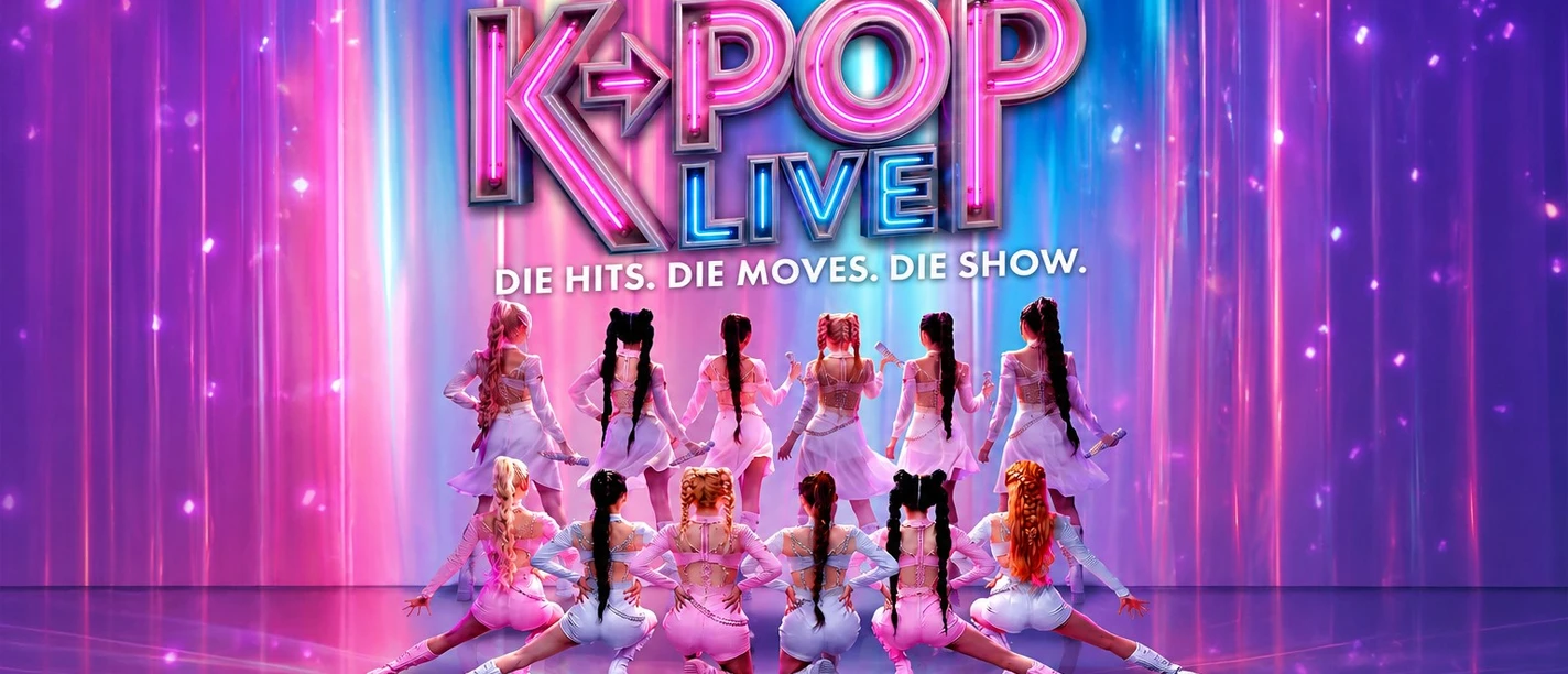 211_1_kpop_live_vollstaendig_16x9.jpg