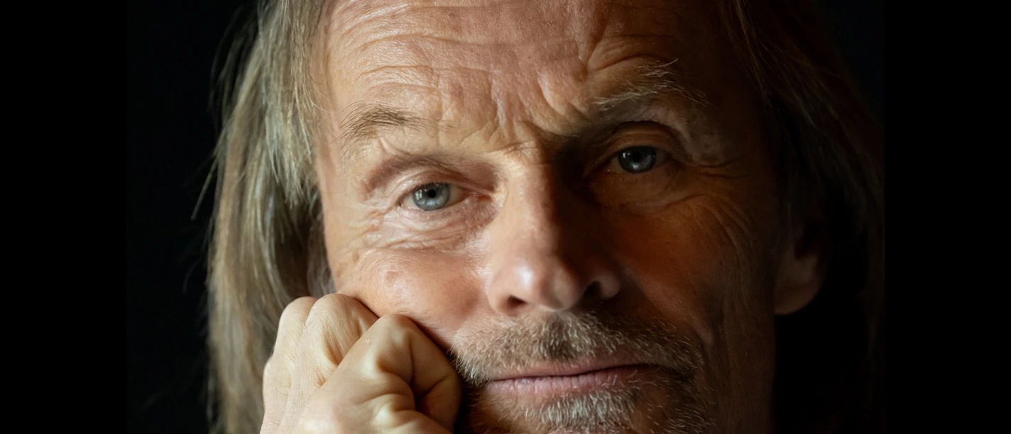Portrait Eisi Gulp_ HP- Copyright Ewa Wiese.jpg