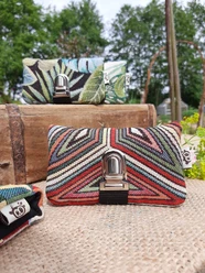 Munkileev_Tasche (2).jpg
