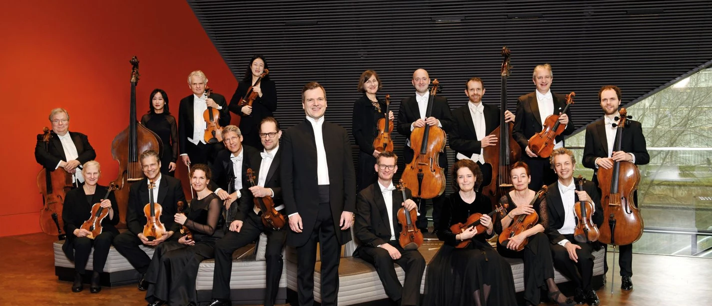 198_1_Beethoven pur.jpg