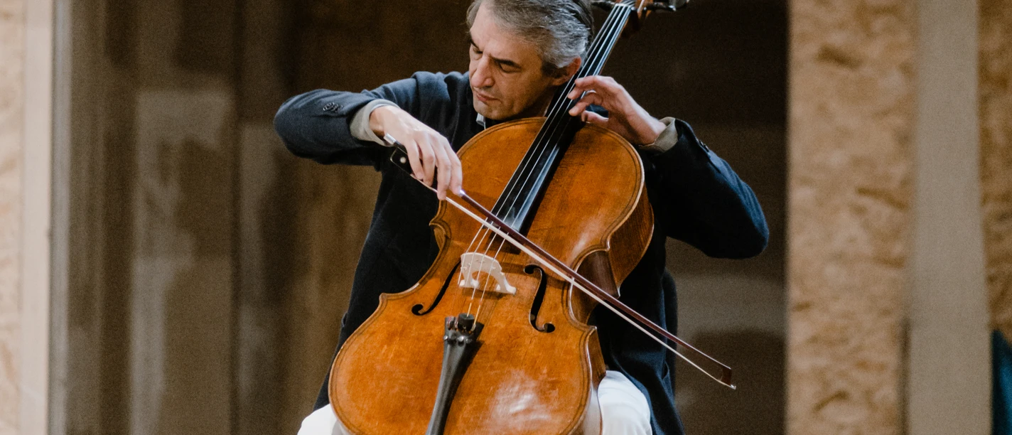 Ramon-Jaffé