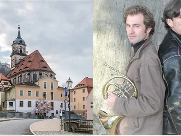 Orgel und Horn.jpg