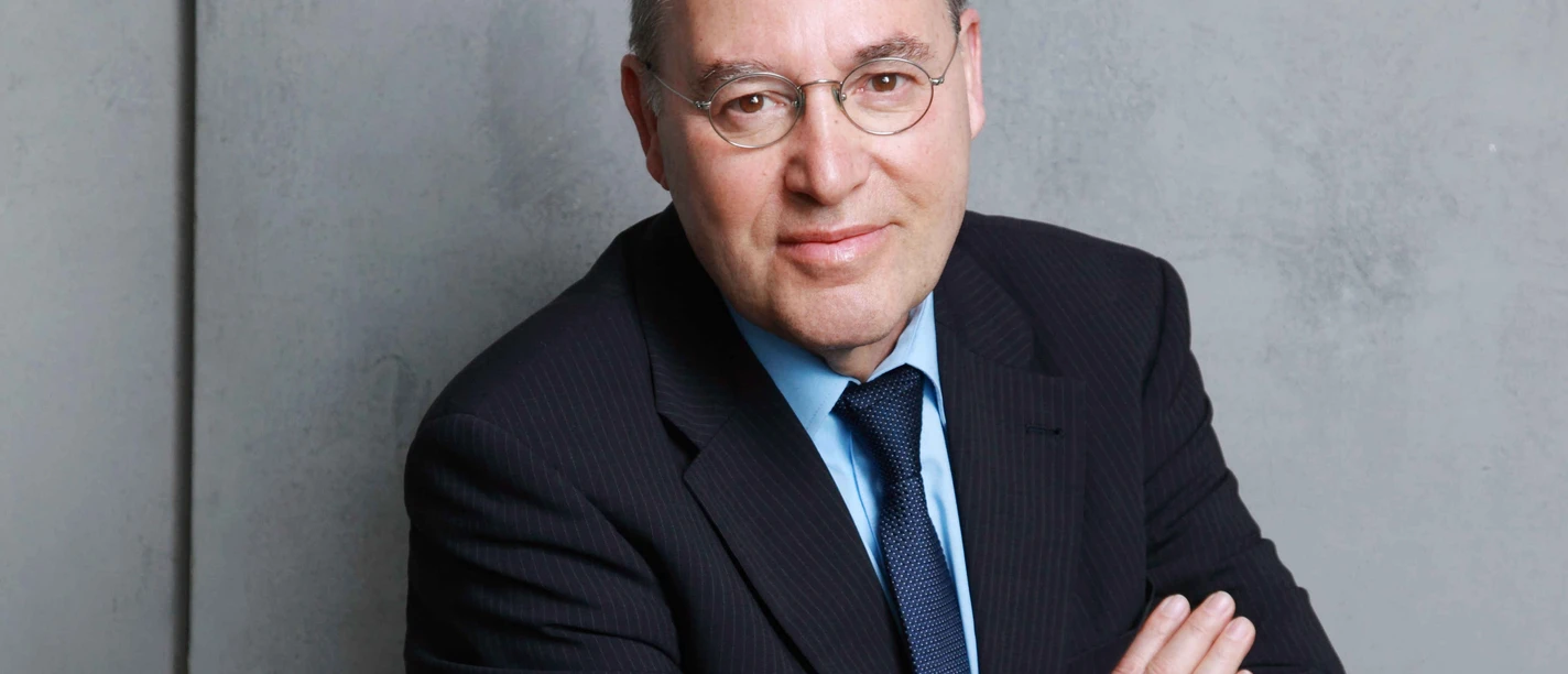 42_1_gregor gysi 16 zu 9.jpg