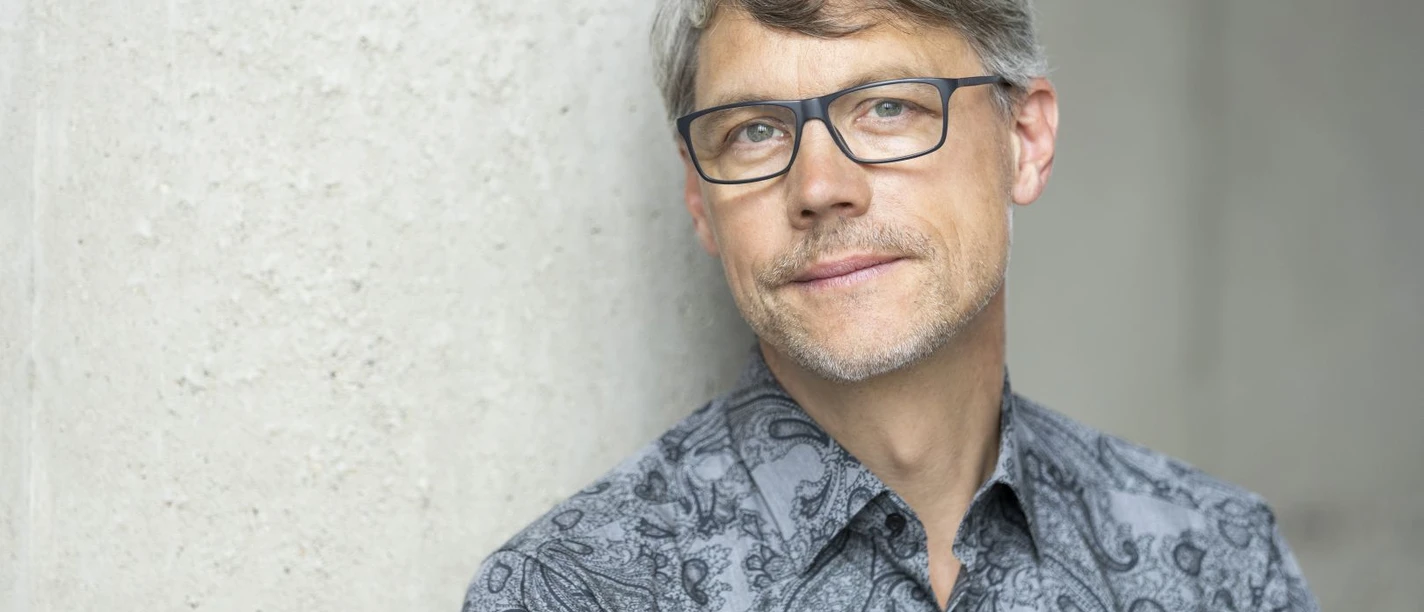 201_1_Christoph Sieber.jpg