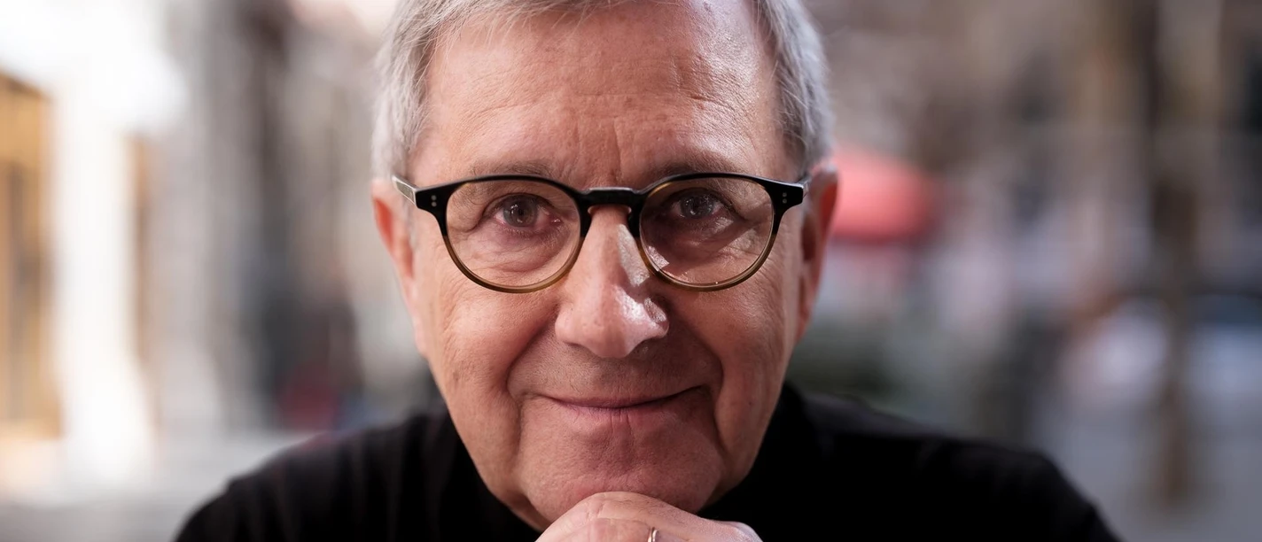 Jan_Hofer_Pressebild_16_9.jpg