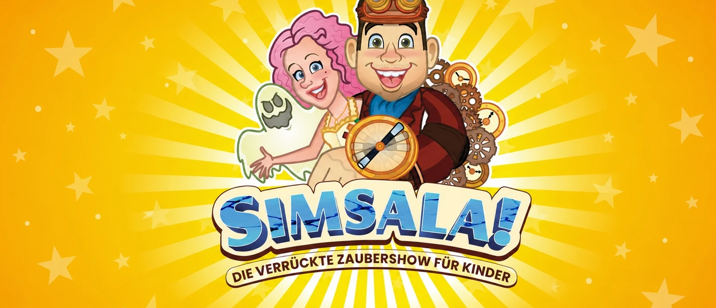simsala_16x9_max400kb.jpg