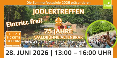 Kein Titel (576 x 288 px) (1).png