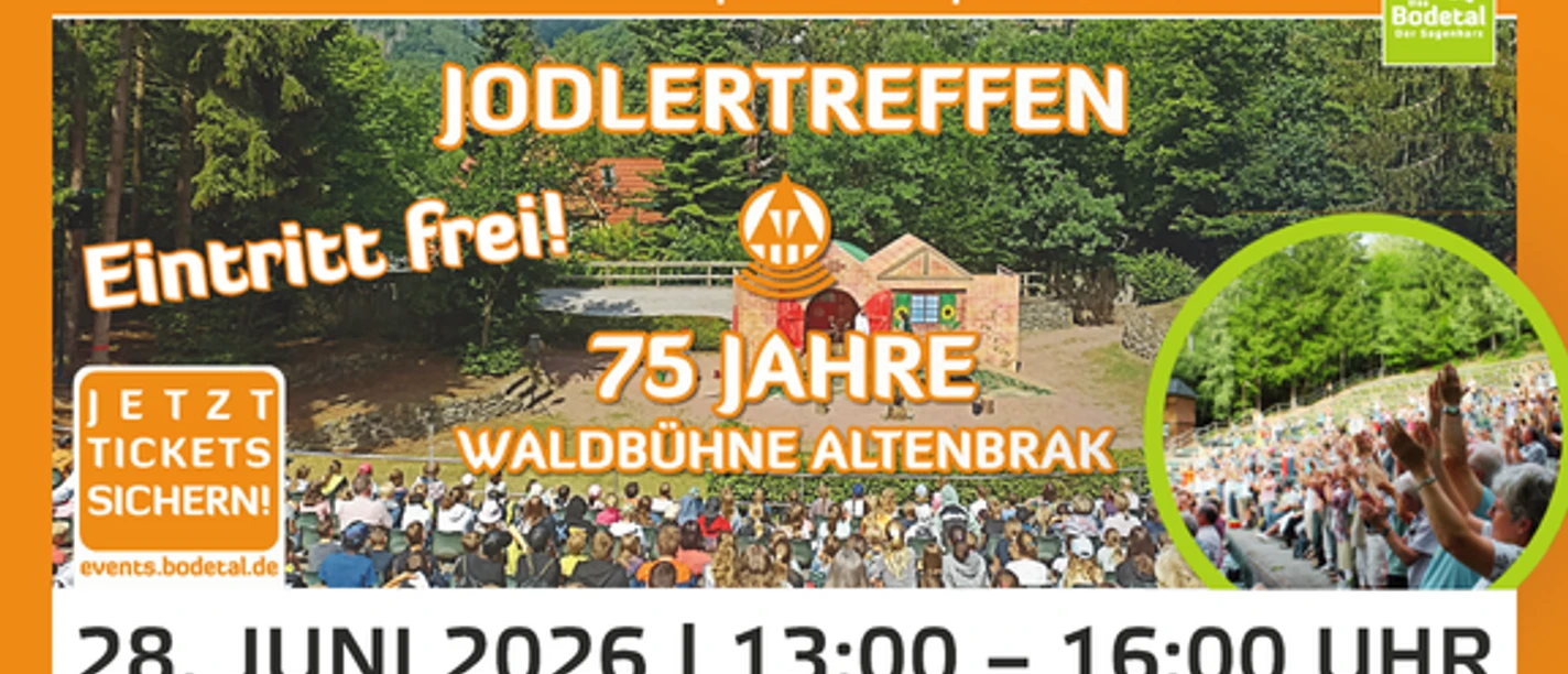 Kein Titel (576 x 288 px) (1).png