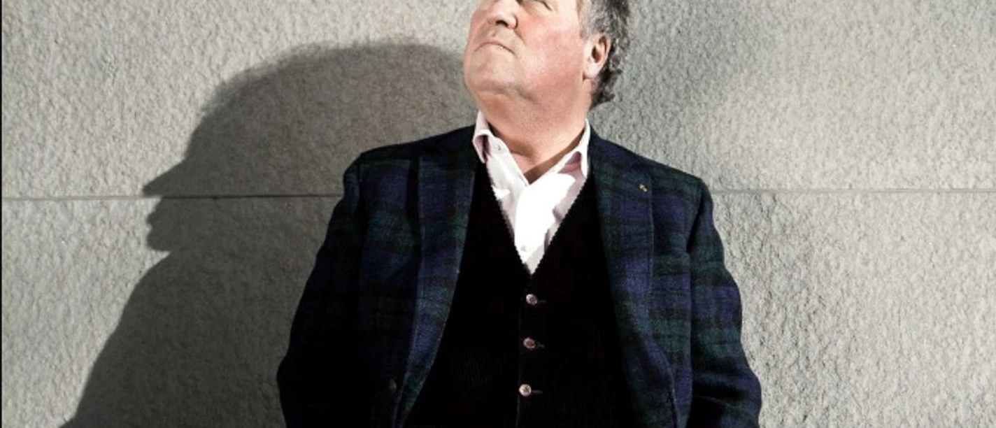 Thomas-Freitag.jpg