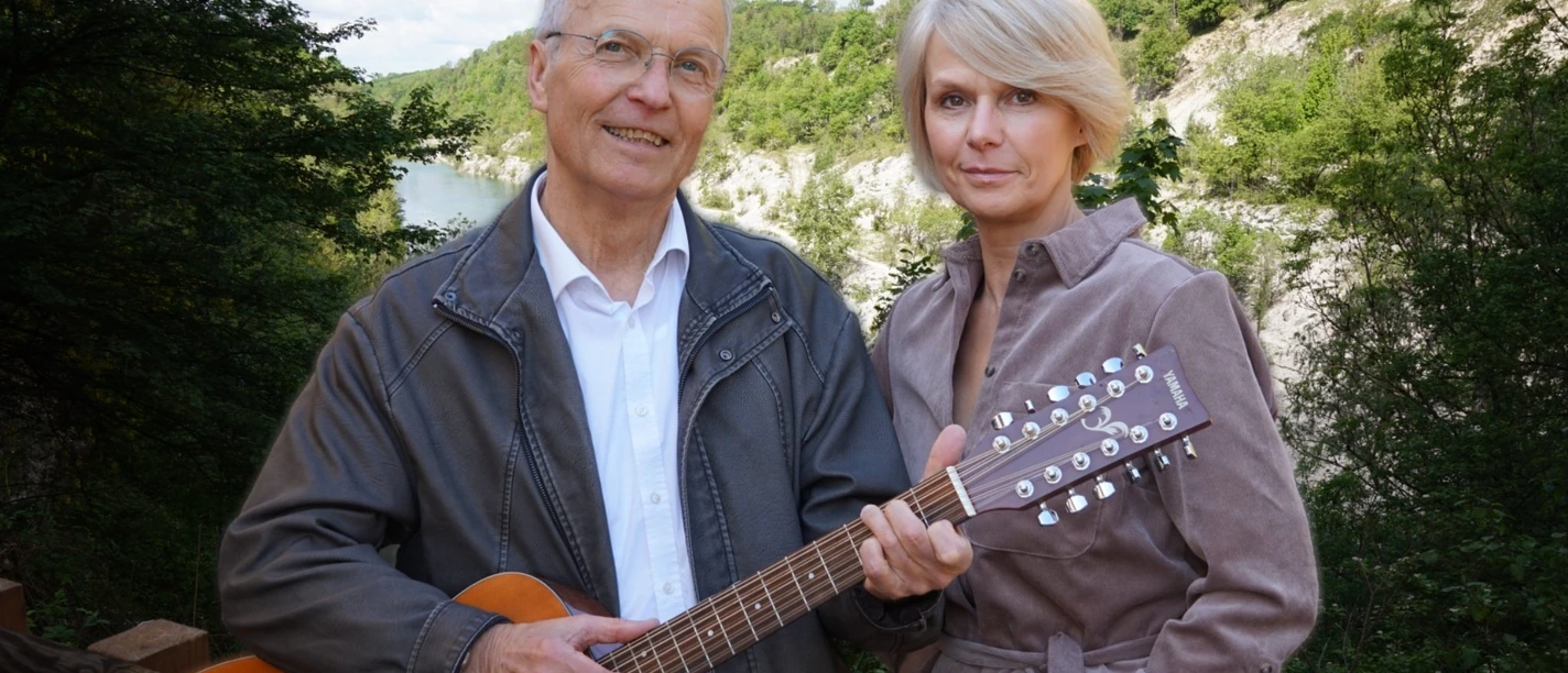 Rita_und_Paul_1.jpg