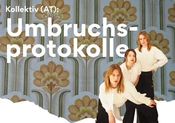 KollektivAT_Umbruchsprotokolle.png