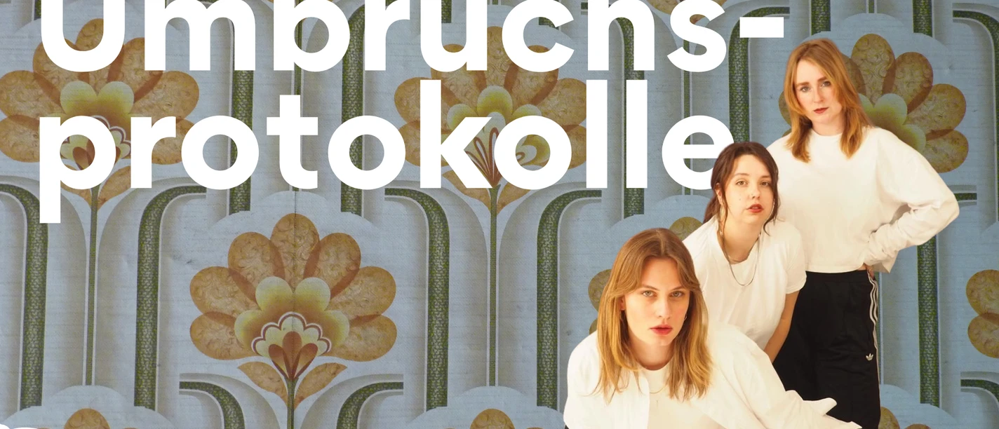 KollektivAT_Umbruchsprotokolle.png