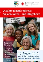 75 Jahre Jugendrotkreuz 50 Jahre Alten- und Pflegeheim (1).jpg